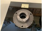 Emco Maximat Emcomat Accessoiries