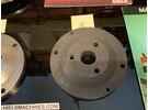 Emco Maximat Emcomat Accessoiries