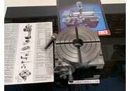 Emco Maximat Super 11, V10-P oder FB-2 Teilapparat ø150mm