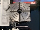Emco Maximat Super 11, V10-P or FB-2 rotary table ø150mm