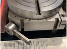 Emco Maximat Super 11, V10-P or FB-2 rotary table ø150mm