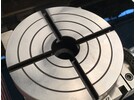 Emco Maximat Super 11, V10-P or FB-2 rotary table ø150mm