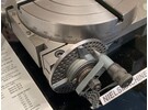 Emco Maximat Super 11, V10-P or FB-2 rotary table ø150mm