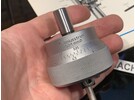Hommel UWG 1 oder 2 Ausdrehkopf 585A