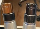Sold: Leica Stereozoom 6  Binocular Microscope and Stand