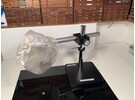 Sold: Leica Stereozoom 6  Binocular Microscope and Stand