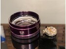 Sold: Leica Stereozoom 6  Binocular Microscope and Stand