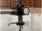 Sold: Leica Stereozoom 6  Binocular Microscope and Stand