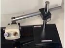 Sold: Leica Stereozoom 6  Binocular Microscope and Stand