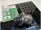 Walter SVT100 Eccentric Collet Holder Set