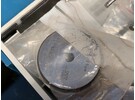 Verkauft: Tesa 00813409 Imicro Innenmikrometer Satz 3.5-6.5mm 0.001mm