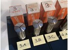 Schaublin W31.75 Spannzangen 80-00842