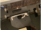 Carl Zeiss Winkel Mikroskope Unterteile