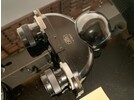 Carl Zeiss Winkel Mikroskope Unterteile