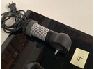 Carl Zeiss Winkel Mikroskope Unterteile