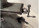 Sixis 101  Milling Machine with accessories