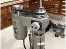 Sixis 101  Milling Machine with accessories