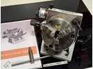 Sold: Hofmann TSH 100 Tilting Dividing Head