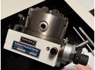 Sold: Hofmann TSH 100 Tilting Dividing Head