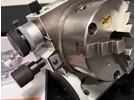 Sold: Hofmann TSH 100 Tilting Dividing Head