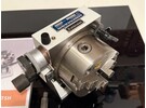 Sold: Hofmann TSH 100 Tilting Dividing Head