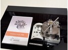 Sold: Hofmann TSH 100 Tilting Dividing Head
