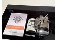 Sold: Hofmann TSH 100 Tilting Dividing Head