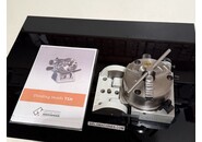 Verkauft: Hofmann TSH 100 Schwenkbares Teilgerät