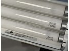Sold: Dazor 3-Tube Fluorescent Desk Lamp for Jewelers