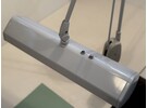 Verkauft: Dazor 3-Tube Fluorescent Desk Lamp for Jewelers