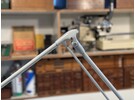 Sold: Dazor 3-Tube Fluorescent Desk Lamp for Jewelers
