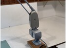 Sold: Dazor 3-Tube Fluorescent Desk Lamp for Jewelers