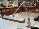 Sold: Dazor 3-Tube Fluorescent Desk Lamp for Jewelers
