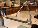 Sold: Dazor 3-Tube Fluorescent Desk Lamp for Jewelers