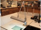 Sold: Dazor 3-Tube Fluorescent Desk Lamp for Jewelers