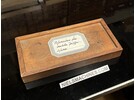 Sortiment Uhrmacherschrauben