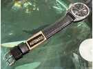 Provita Damen-Automatikarmbanduhr Incabloc 21 Swiss (NOS)