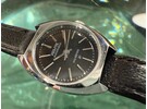 Provita Damen-Automatikarmbanduhr Incabloc 21 Swiss (NOS)
