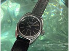 Provita Damen-Automatikarmbanduhr Incabloc 21 Swiss (NOS)