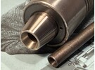 Emco Unimat Sl or DB Lathe 8mm Spannzangenpinole für Uhrmacher