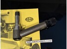 Verkauft: Aciera F3  Isoma Zentrier-Microskop W20
