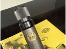Verkauft: Aciera F3  Isoma Zentrier-Microskop W20