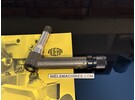 Verkauft: Aciera F3  Isoma Zentrier-Microskop W20