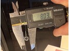 SKF TMES 1 Endoscope