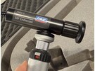 SKF TMES 1 Endoskop