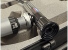SKF TMES 1 Endoscope