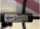 SKF TMES 1 Endoscope