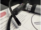 SKF TMES 1 Endoscope