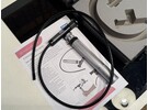 SKF TMES 1 Endoscope