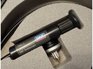SKF TMES 1 Endoscope